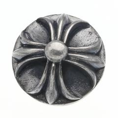 �R���`�� �R���`���{�^�� �l�W�� �V���o�[925 �N���X �\���� �S�V�b�N �����z �����O�E�H���b�g �v���i ���U�[�N���t�g �p�[�c ���� �j��