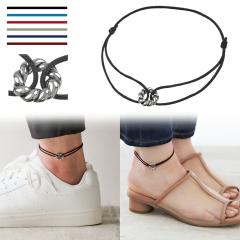 �~�T���K �A���N���b�g �����ςȂ� �V���o�[925 �����Y ���f�B�[�X ���� �c�C�X�g�����O �V���v�� �J�b�v�� ������ �y�A�A�N�Z�T���[ 