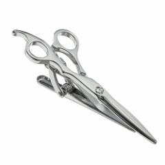 �l�N�^�C�s�� �������� ������� �������� �n�T�~ �͂��� �� ���e�t �V���o�[ �N���b�v �^�C�s�� �^�C�o�[ �u�����Y�� �V���v�� �r�W�l�X