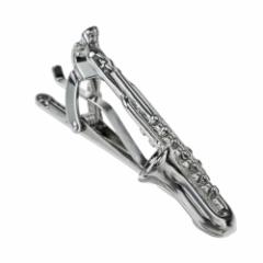 �l�N�^�C�s�� �������� ������� �������� �y�� �T�b�N�X �W���Y ���y �V���o�[ �N���b�v �^�C�s�� �^�C�o�[ �u�����Y�� �V���v�� �r�W�l