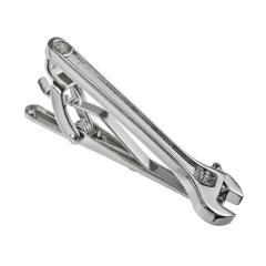 �l�N�^�C�s�� �������� ������� �������� �H�� �����L�[�����` �X�p�i �V���o�[ �N���b�v �^�C�s�� �^�C�o�[ �u�����Y�� �V���v�� �r�W