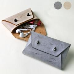 �R�C���P�[�X ���K���� �~�j���z �C���z���P�[�X �|�[�` �������� ���U�[ �v �V���v�� �R���p�N�g �J�[�h���� �J�[�h���[ �L���b�V�����X