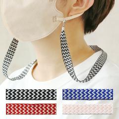 �}�X�N�`�F�[�� �������� �}�X�N�X�g���b�v �ዾ�`�F�[�� ���K�l�`�F�[�� �����Y ���f�B�[�X �J���t�� ������� �}�X�N�R �݂艺�� ����