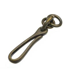 �L�[�z���_�[ �L�[�����O �L�[�t�b�N �^�J �S�[���h �� �� �X�}�[�g�L�[ �E�H���b�g�`�F�[�� �J�X�^�}�C�Y �p�[�c ������� �x���g ����