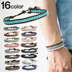 �V�R�� �v�R �u���X���b�g �����Y ���f�B�[�X ���b�v ���U�[ �^�[�R�C�Y �I�j�L�X ���s�X���Y�� �w�}�^�C�g �L�O�� �a���� �M�t�g �y�A 