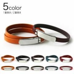 ���U�[�u���X���b�g �����Y ���f�B�[�X �{�v �x���g �V���v�� ���b�v�u���X���b�g �����Y�A�N�Z�T���[ Binich �������� �J�b�v�� ������ 