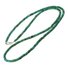 �l�b�N���X �����Y ���f�B�[�X �V���o�[925 �V�R�� �^�[�R�C�Y �r�[�Y �p�C�v�r�[�Y �p���[�X�g�[�� ���� ���� �����O �V���v�� ���` �j