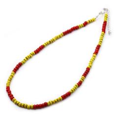 ban-0108.jpg