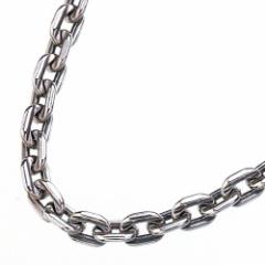 �A�Y�L�`�F�[���l�b�N���X �����Y �V���o�[925 ��4mm 50cm 50�Z���` ���� �J�b�e�B���O ���� �� �V���o�[�`�F�[�� Binich �������� �V��