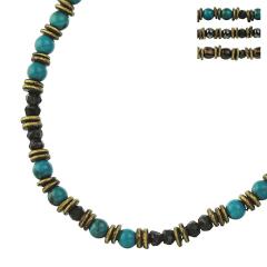 �l�b�N���X �����Y ���f�B�[�X �V�R�� �u���b�N�X�s�l�� �^�[�R�C�Y �w�}�^�C�g �ؐ� �E�b�h �^�J �S�[���h �r�[�Y �p���[�X�g�[�� ����