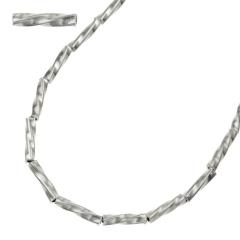 �J�����V���o�[�l�b�N���X �����Y �c�C�X�g �p�C�v�r�[�Y �V���o�[�`�F�[�� 950 �ׂ� �V���v�� ������ �G�X�j�b�N ban-5701