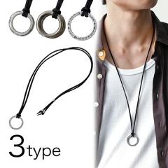 �v�R�l�b�N���X �����Y ���U�[�`���[�J�[ �����O �A���e�B�[�N ���B���e�[�W ���b�Z�[�W �����Y�A�N�Z�T���[ �������� ������� �l�C����