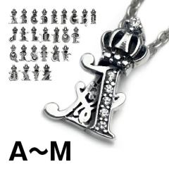 �C�j�V�����l�b�N���X�y���_���g�g�b�v �����Y ���f�B�[�X �V���o�[925 �A���t�@�x�b�g ������ ���� �N���E�� �������� �y�A�A�N�Z�T���[