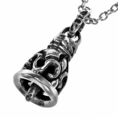 �l�b�N���X �����Y ���f�B�[�X �V���o�[925 �y���_���g�g�b�v�̂� �x�� �� �� ������ �S���̖�� �t���A ���� �j�� ���� �`�F�[���ʔ�