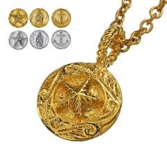 �l�b�N���X �����Y ���f�B�[�X �V���o�[925 �y���_���g �X�e�����X �S�[���h �`�F�[�� �Z�b�g �n���C�A���W���G���[ �A�Y�L�`�F�[�� �j��