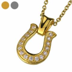 �W���R�j�A �J�[�u �z�[�X�V���[ �y���_���g (�S�[���h�J���[�^�C�v) (�g�b�v�̂�) �l�b�N���X �����Y �n�� �V���o�[925 �A�N�Z�T���[ ba