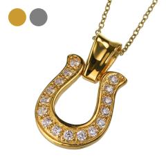 �l�b�N���X �����Y ���f�B�[�X �V���o�[925 �y���_���g �X�e�����X �S�[���h �`�F�[�� �Z�b�g �n�� �z�[�X�V���[ �� �X�^�[ �A�Y�L�`�F�[