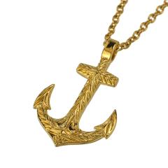 �l�b�N���X �����Y ���f�B�[�X �V���o�[925 �y���_���g�g�b�v�̂� �S�[���h ������ �d �A���J�[ �� �n���C�A���W���G���[ �y�A�ɂ� �j�� 