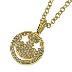 �S�[���h �X�}�C���t�F�C�X �l�b�N���X �����Y �V���o�[925 �y���_���g�g�b�v �V���o�[�A�N�Z�T���[ �y���_���g �j�R�j�R�}�[�N �W���R�j