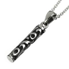 �l�b�N���X �����Y ���f�B�[�X �V���o�[925 �y���_���g�g�b�v�̂� �X�e�B�b�N �|�[�� �V���v�� �����͗l ���� �A���x�X�N �`�F�[���ʔ���