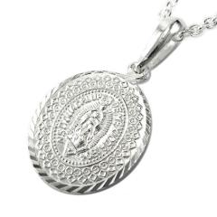 �}���A�R�C���l�b�N���X �����Y �V���o�[925 �A�Y�L�`�F�[���Z�b�g ���_�� ���_�C�� �V���v�� �d�� ���� ����� �������� ������� �l�C