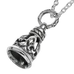 �l�b�N���X �����Y ���f�B�[�X �V���o�[925 �y���_���g�g�b�v�̂� �x�� �� ������ �S���̖�� �t���A ���� �j�� ���� �`�F�[���ʔ��� B