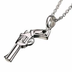 �l�b�N���X �����Y ���f�B�[�X �V���o�[925 �y���_���g�g�b�v�̂� �e �s�X�g�� ���e �K�� �~���^���[ �W���R�j�A ���I �j�� �`�F�[����