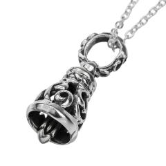 �l�b�N���X �����Y ���f�B�[�X �V���o�[925 �y���_���g�g�b�v�̂� �x�� �� ������ �����͗l �A���x�X�N ���� �j�� ���� �`�F�[���ʔ���