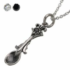 �l�b�N���X �����Y ���f�B�[�X �V���o�[925 �y���_���g�g�b�v�̂� �X�v�[�� �H�� �S���̖�� ����� �y�A�ɂ� �j�� ���� �`�F�[���ʔ��� 