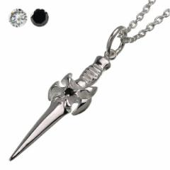 �l�b�N���X �����Y ���f�B�[�X �V���o�[925 �y���_���g�g�b�v�̂� �� �Z�� �_�K�[ �\�[�h ���� ��� �W���R�j�A �y�A�ɂ� �j�� �`�F�[��