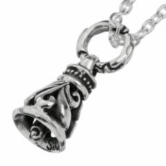 �l�b�N���X �����Y ���f�B�[�X �V���o�[925 �y���_���g�g�b�v�̂� �x�� �� ������ �����͗l �A���x�X�N ���� �j�� ���� �`�F�[���ʔ���