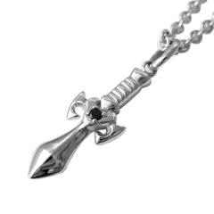 �l�b�N���X �����Y ���f�B�[�X �V���o�[925 �y���_���g�g�b�v�̂� �� �Z�� �_�K�[ �\�[�h ���� ��� �W���R�j�A �y�A�ɂ� �j�� �`�F�[��