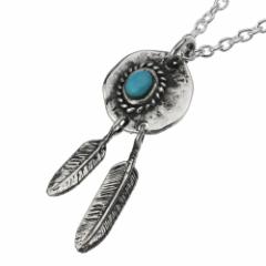 �l�b�N���X �����Y ���f�B�[�X �V���o�[925 �y���_���g�g�b�v�̂� �H �H�� �� �t�F�U�[ �C�[�O�� �V�R�� �^�[�R�C�Y �j�� ���� �`�F�[��