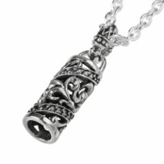 �l�b�N���X �����Y ���f�B�[�X �V���o�[925 �y���_���g�g�b�v�̂� �X�e�B�b�N �o�[ �����͗l �A���x�X�N �V���v�� �j�� ���� �`�F�[����