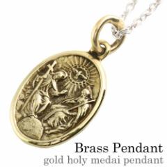 �l�b�N���X �����Y ���f�B�[�X �V���o�[925 �y���_���g�g�b�v�̂� �S�[���h �R�C�� ���_�� �d�� ���� �V���v�� ������ �j�� �`�F�[���ʔ�