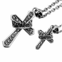 �y�A�l�b�N���X �����Y ���f�B�[�X �V���o�[925 �y���_���g �`�F�[�� �Z�b�g �N���X �\���� ���� �N���E�� �����O ���� �S�V�b�N �A�Y�L