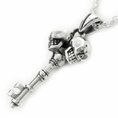 �_�u���X�J���L�[�y���_���g (�g�b�v�̂�) �l�b�N���X �����Y �V���o�[925 �A�N�Z�T���[ �� Binich 20�� 30�� 40�� 50�� �v���[���g �j��