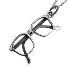 �ዾ �t���[�� �y���_���g (�g�b�v�̂�) �l�b�N���X �����Y �V���o�[925 �A�N�Z�T���[ �߂��� ���K�l �~�j�`���A Binich 20�� 30�� 40�� 