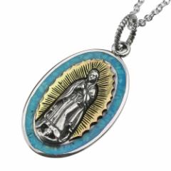 �^�[�R�C�Y �}���A���_�C �y���_���g (�g�b�v�̂�) �l�b�N���X �����Y �}���A �V���o�[925 �A�N�Z�T���[ Binich 20�� 30�� 40�� 50�� �v