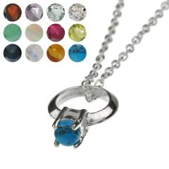 �x�r�[�����O �y���_���g (�g�b�v�̂�) �l�b�N���X �����Y ���f�B�[�X �a���� �V�R�� �W���R�j�A �y�A �l�b�N���X �V���o�[925 �A�N�Z�T