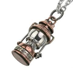 �L�����v �����^�� �y���_���g (�g�b�v�̂�) �l�b�N���X �����Y �V���o�[925 �A�N�Z�T���[ �u�����Y �A�E�g�h�A �L�����v �����v �O����