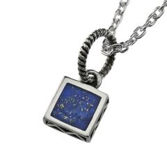 �X�N�G�A ���s�X���Y�� �y���_���g (�g�b�v�̂�) �l�b�N���X �����Y �V���o�[925 �A�N�Z�T���[ Binich 20�� 30�� 40�� 50�� �v���[���g 