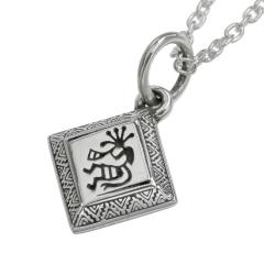 �y���_���g�g�b�v �����Y ���f�B�[�X �������� �R�R�y�� ���[���o�X �y���_���g�w�b�h �V���o�[925 �A�N�Z�T���[ �i�o�z�� �I���e�K�� �`