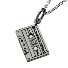 �l�b�N���X �����Y ���f�B�[�X �y���_���g�g�b�v�̂� ���a ���g�� ���j�[�N ���y �~���[�W�b�N �V���o�[925 50�� 40�� 30�� 20�� �A�N�Z