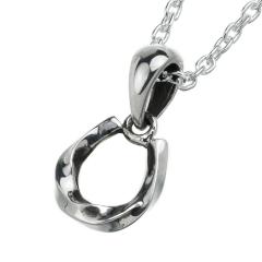 �y���_���g�g�b�v �����Y ���f�B�[�X �������� �X���[�� �c�C�X�g �z�[�X�V���[ �y���_���g�w�b�h �V���o�[925 �n�� ������ ���Ԃ� �`�F