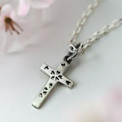 �� �N���X �l�b�N���X �\���� �y���_���g �V���o�[925 �����Y ���f�B�[�X ���Ԃ� �T�N�� �a�� �a�� �t ���{�� �V���v�� �A�N�Z�T���[ �l