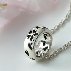 �� �����O �l�b�N���X ���������� �y���_���g �����Y ���f�B�[�X �V���o�[925 �t �T�N�� ������ �a�� �a�� ���{�� ������� �A�N�Z�T���[