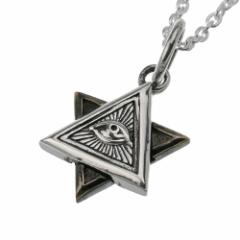 �v���r�f���X�A�C �X�^�[ �y���_���g �l�b�N���X �����Y (2mm�A�Y�L�`�F�[���t���Z�b�g) �V���o�[925 �A�N�Z�T���[ �t���[���C�\�� �Z�