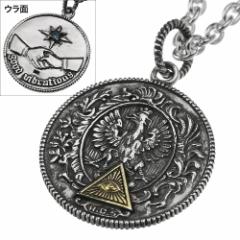 �v���r�f���X�A�C �R�C�� �y���_���g (�g�b�v�̂�) �l�b�N���X �����Y �t���[���C�\�� �v���r�f���X�̖� �V���o�[925 �A�N�Z�T���[ Binic