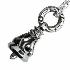 �o�[�h�x���y���_���g (�g�b�v�̂�) �l�b�N���X �����Y �N���[�� �x�� �V���o�[925 �A�N�Z�T���[ Binich 20�� 30�� 40�� 50�� �v���[���g